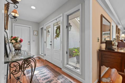 2517 Otter Lane Johns Island SC 29455