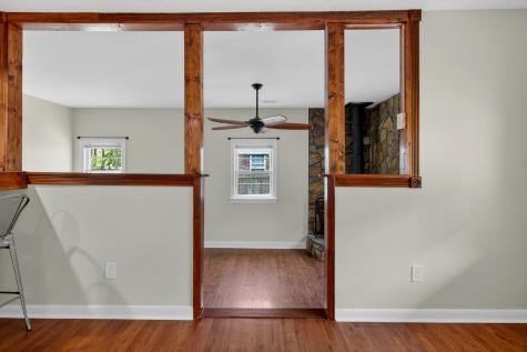 221 Forest Circle Summerville SC 29483
