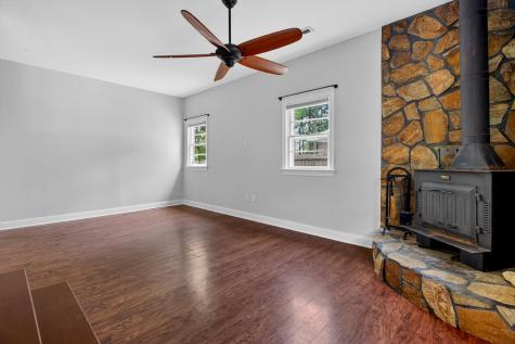221 Forest Circle Summerville SC 29483
