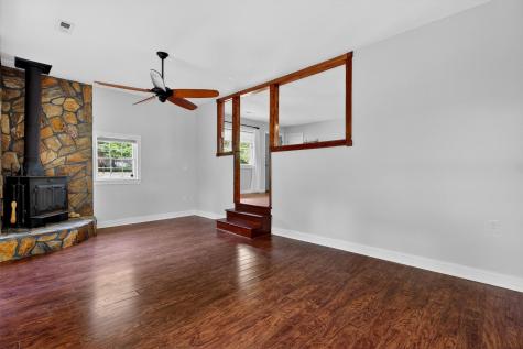 221 Forest Circle Summerville SC 29483