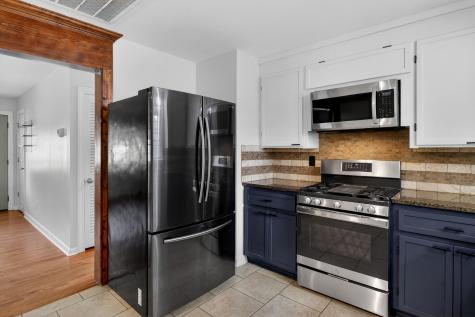 221 Forest Circle Summerville SC 29483