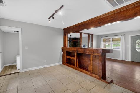 221 Forest Circle Summerville SC 29483