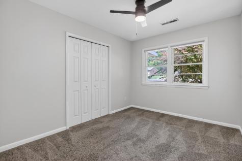 221 Forest Circle Summerville SC 29483