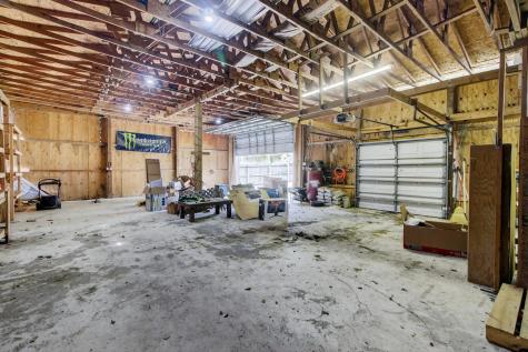 221 Forest Circle Summerville SC 29483