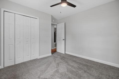 221 Forest Circle Summerville SC 29483