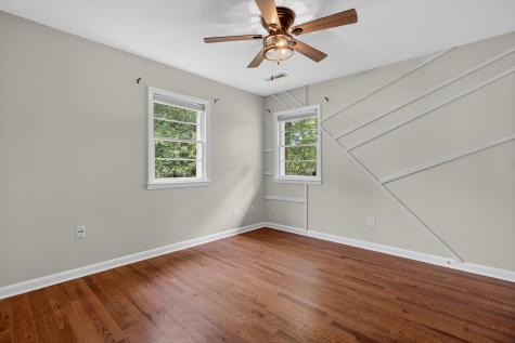 221 Forest Circle Summerville SC 29483