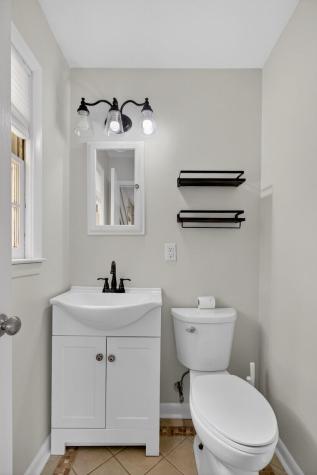 221 Forest Circle Summerville SC 29483