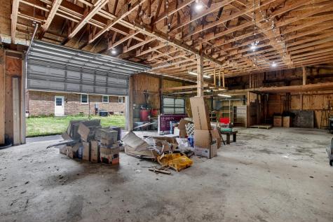 221 Forest Circle Summerville SC 29483