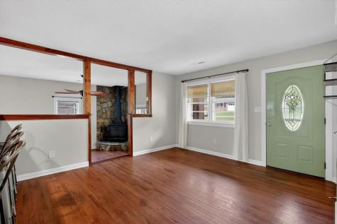 221 Forest Circle Summerville SC 29483