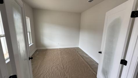 5371 Crinum Lilly Summerville SC 29485