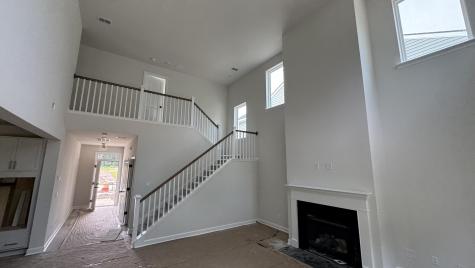 5371 Crinum Lilly Summerville SC 29485