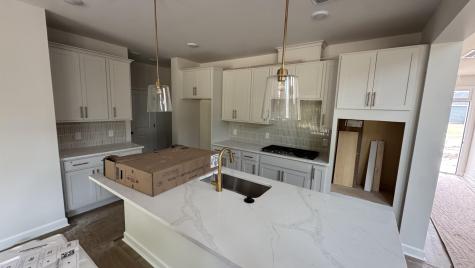 5371 Crinum Lilly Summerville SC 29485