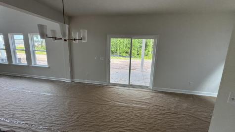 5371 Crinum Lilly Summerville SC 29485