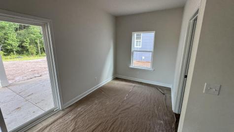 5371 Crinum Lilly Summerville SC 29485