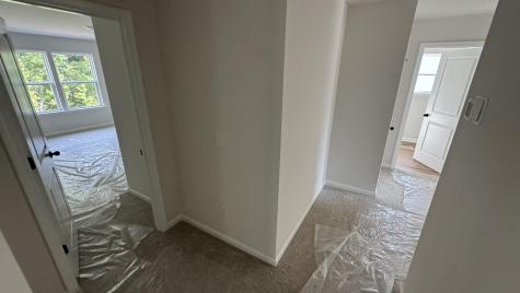 5371 Crinum Lilly Summerville SC 29485