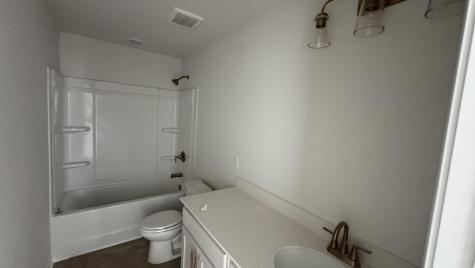 5371 Crinum Lilly Summerville SC 29485