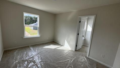 5371 Crinum Lilly Summerville SC 29485