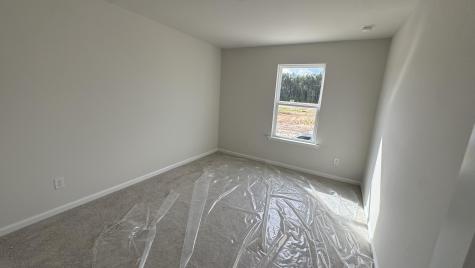 5371 Crinum Lilly Summerville SC 29485