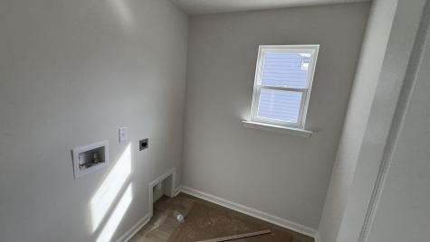 5371 Crinum Lilly Summerville SC 29485