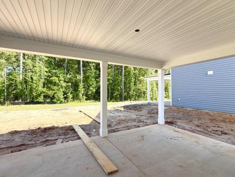 5371 Crinum Lilly Summerville SC 29485