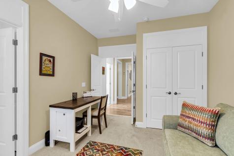 3062 Cross Vine Lane Summerville SC 29483