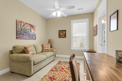3062 Cross Vine Lane Summerville SC 29483