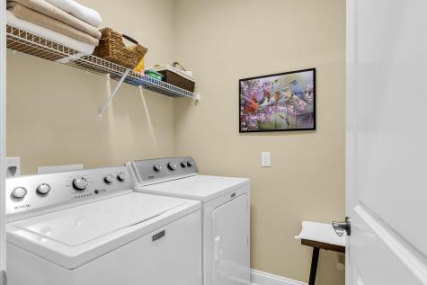 3062 Cross Vine Lane Summerville SC 29483