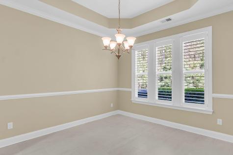 3062 Cross Vine Lane Summerville SC 29483