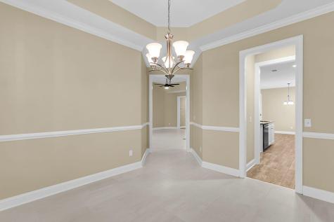 3062 Cross Vine Lane Summerville SC 29483