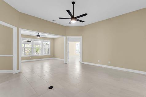3062 Cross Vine Lane Summerville SC 29483