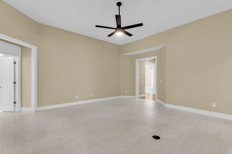 3062 Cross Vine Lane Summerville SC 29483