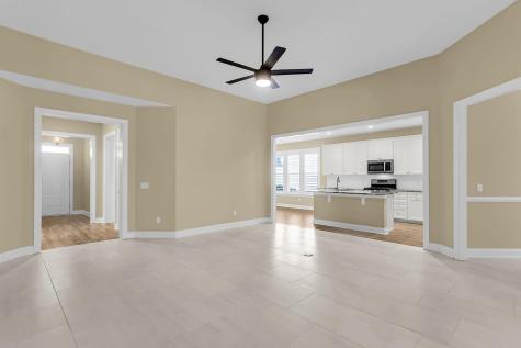 3062 Cross Vine Lane Summerville SC 29483