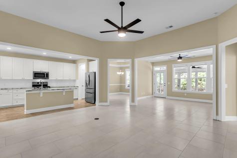 3062 Cross Vine Lane Summerville SC 29483