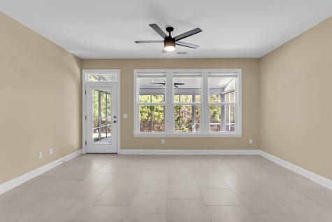 3062 Cross Vine Lane Summerville SC 29483