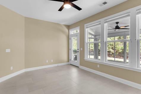 3062 Cross Vine Lane Summerville SC 29483