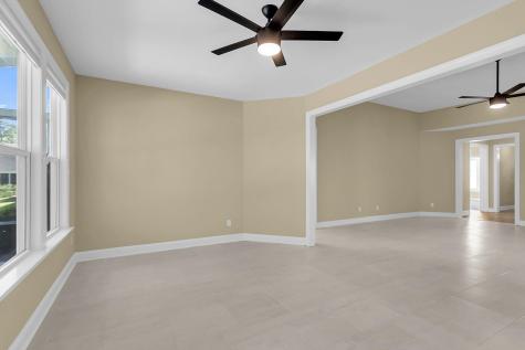 3062 Cross Vine Lane Summerville SC 29483