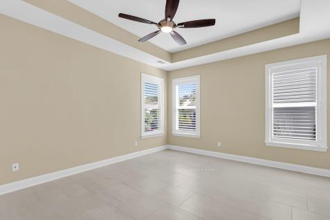 3062 Cross Vine Lane Summerville SC 29483