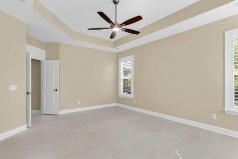 3062 Cross Vine Lane Summerville SC 29483