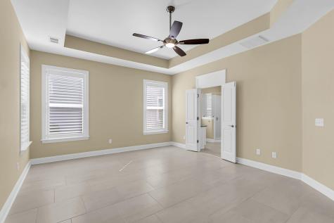 3062 Cross Vine Lane Summerville SC 29483