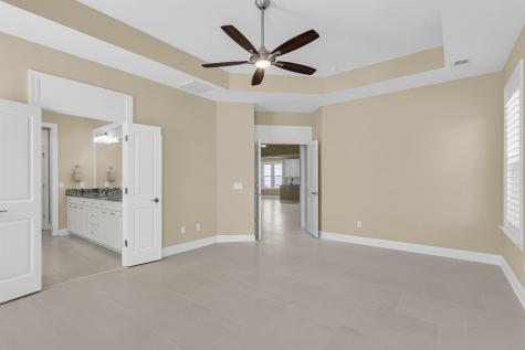 3062 Cross Vine Lane Summerville SC 29483