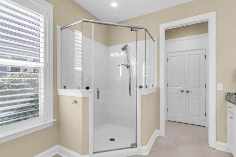 3062 Cross Vine Lane Summerville SC 29483