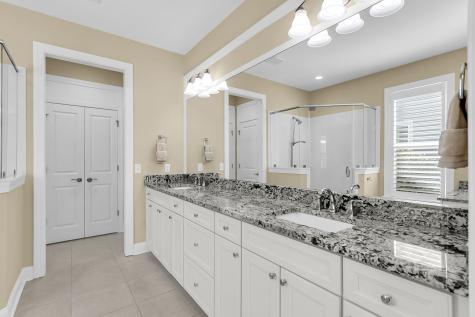 3062 Cross Vine Lane Summerville SC 29483