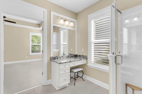 3062 Cross Vine Lane Summerville SC 29483
