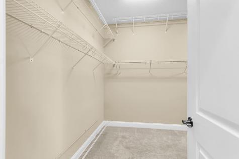 3062 Cross Vine Lane Summerville SC 29483