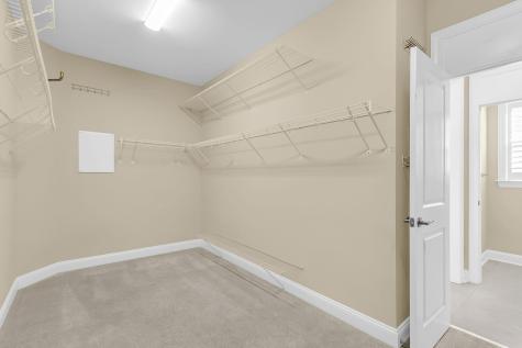 3062 Cross Vine Lane Summerville SC 29483