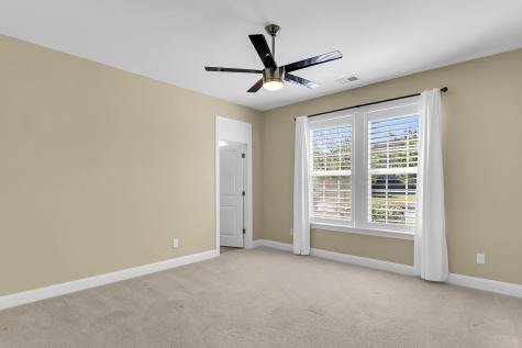 3062 Cross Vine Lane Summerville SC 29483