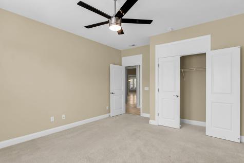 3062 Cross Vine Lane Summerville SC 29483