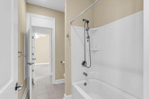 3062 Cross Vine Lane Summerville SC 29483