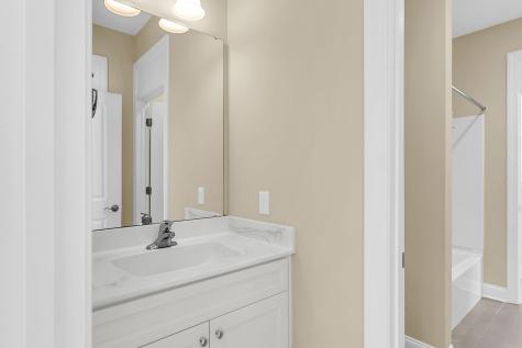 3062 Cross Vine Lane Summerville SC 29483