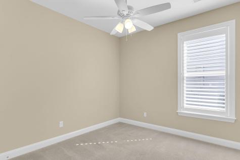 3062 Cross Vine Lane Summerville SC 29483